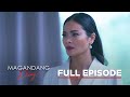 Magandang Dilag: Full Episode 80 (October 16, 2023) (with English subs)