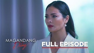 Magandang Dilag: Full Episode 80 (October 16 2023)