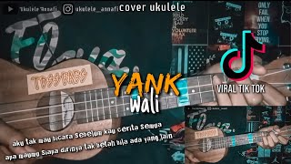 Download lagu AKU TAK MAU BICARA || Wali - YANK || Cover Ukulele Senar 4 By : Ukulele Annafi mp3 Download lagu AKU TAK MAU BICARA || Wali - YANK || Cover Ukulele Senar 4 By : Ukulele Annafi mp3
