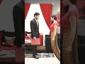 Nagin 7 New Promo Episode 1 Nagin6 Nagin5 Love Nagin3 Naag Nagin 7 The Most Ridiculous One Yet