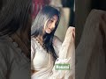 Lost In White Monami Ghosh