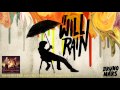 BO Twilight 4 - Bruno Mars - It Will Rain [Chanson ...