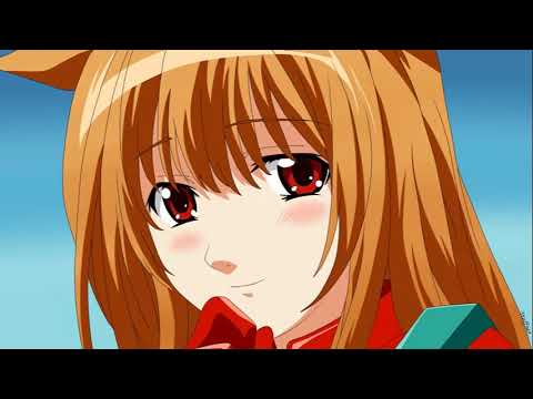 Sol Faneto - BITXH NIKKA [PROD. THAWICKETONE] *LUCI4 MIX*