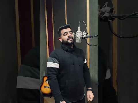 Ankit Chhabra Tere Hawale...