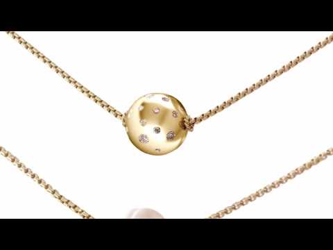 DavidYurman Solari 160511