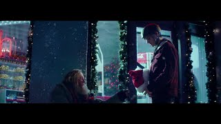 Coca-Cola - Christmas 2018 #BeSanta Coca-Cola - Christmas 2018 #BeSanta