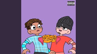 PROVE ME WRONG Music Video