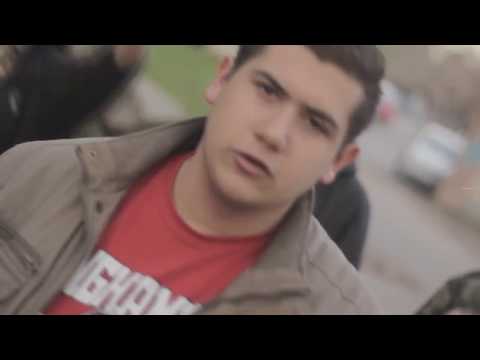 Pambox · Move (Prod. 7 Records) [HIT DEL UNDER II]