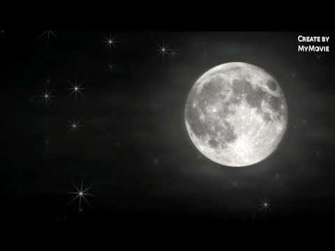 Bhrams lullaby 🎶 (30 minutter)