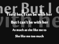Hot Revolver - Lil Wayne (Lyrics)