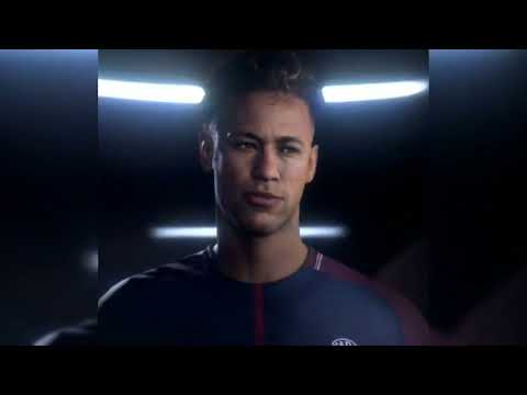 Automotivo Aurora Boreal        ( Speed Up )