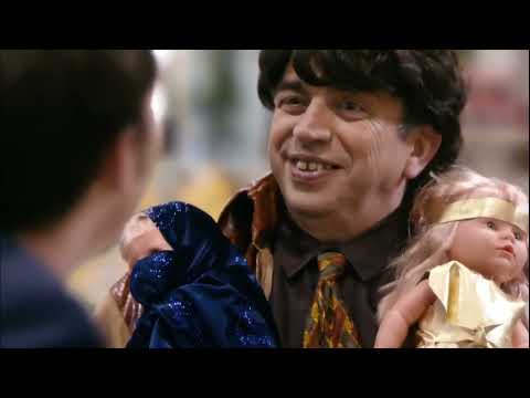 Bob Gratton - Gagner ses élections - Total Mart