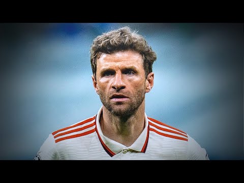 새로운 포지션을 창조해 낸 축구선수 이야기