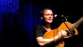 caramia (live try out concert 2009)