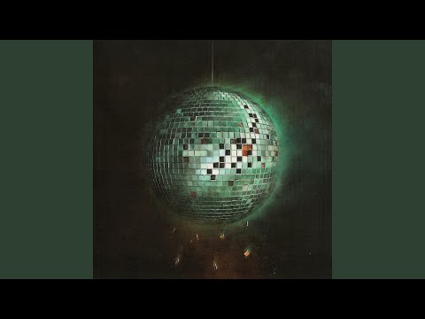 Gleb Samoilov & The Matrixx in Amsterdam. "The Best of Agatha Christie" | Kontramarka.com - Your ticket service for the tastiest events