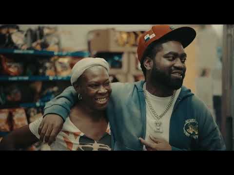 Paco Panama - Been Ballin (Official Music Video)| Directed by 95 Productions