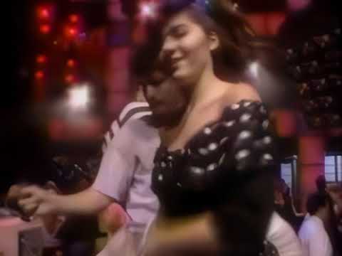 CLUB MTV - C'est La Vie *1989*
