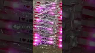 Download lagu Free bies Tiket konser J-Hope @1 pcs radom #jhopefreebies #bts #btsarmy #jhop #kpop #army #btsworld mp3