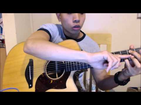 download lagu mp3 mp4 Hanggang Ngayon Kyla Chords, download lagu Hanggang Ngayon Kyla Chords gratis, unduh video klip Download Hanggang Ngayon Kyla Chords Mp3 dan Mp4 Music Gratis