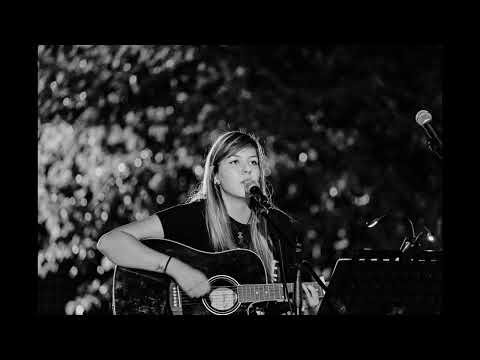 EwigerSturm - Old Albion