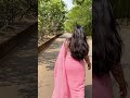 Aunty Hot Back View Shorts Youtubeshorts Shortvideo