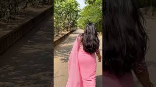 Download lagu Aunty hot back view #shorts #youtubeshorts #shortvideo mp3 Download lagu Aunty hot back view #shorts #youtubeshorts #shortvideo mp3