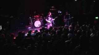 CKY - The Way You Lived - Live in Seattle 6 29 2009  (14 of 19)
