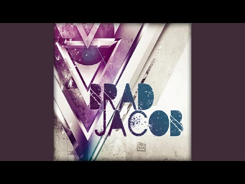 download lagu mp3 mp4 Matchsticks And Gasoline, download lagu Matchsticks And Gasoline gratis, unduh video klip Matchsticks And Gasoline