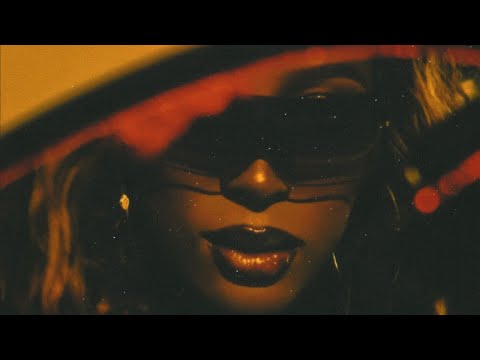 VICTORIA MONET X TY DOLLA SIGN X CHRIS BROWN Type Beat | MORE THAN MadeByUNION