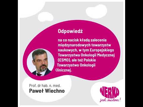 Jakie programy lekowe są dostępne w Polsce?