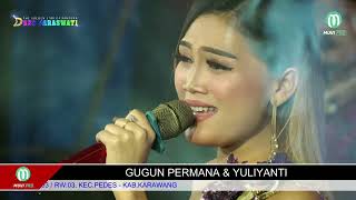 Download lagu SAMBEL GOANG - DESY PARASWATI GROUP PIMP DESY.P - LIVE KARAWANG 18 JANUARI 2022 mp3 Download lagu SAMBEL GOANG - DESY PARASWATI GROUP PIMP DESY.P - LIVE KARAWANG 18 JANUARI 2022 mp3