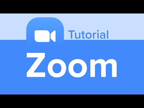 Windows 10 for Beginners Tutorial