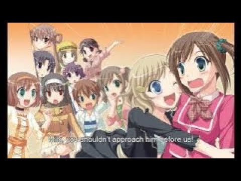 Walking date in Chita　（デート de　知多あるき）