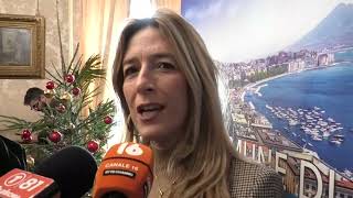 giocattolo-sospeso-a-napoli-tante-adesioni