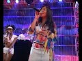 Ashanti Ja Rule Charli Baltimore Vita Perform Down 4 U