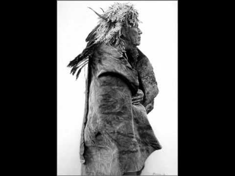 Jean-Jacques Hertz & François Roy - Energia Shamanica