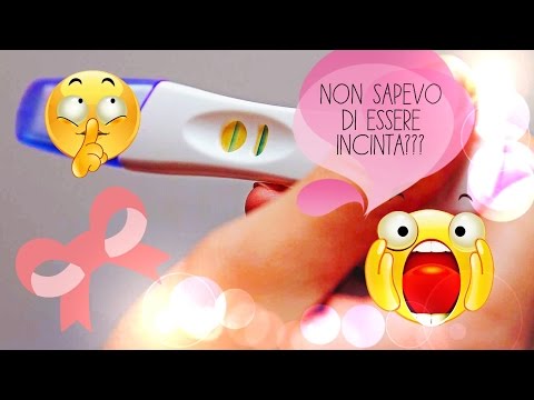 Trattamento della potenza nel Permiano Come aumentare il trattamento nazionale membro