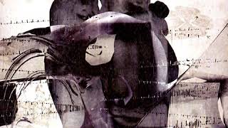 Snow Patrol - You Could Be Happy (Extended)