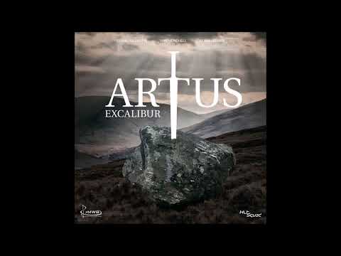 Scene from Wo ging die Liebe hin by Annemieke van Dam