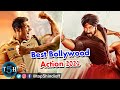Top 5 Best Bollywood Action Movies of 2021 || Top 5 Hindi