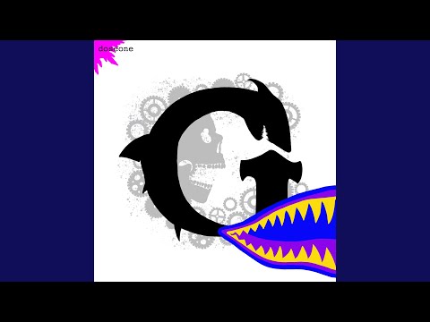 Video thumbnail for Beautiful Ditch