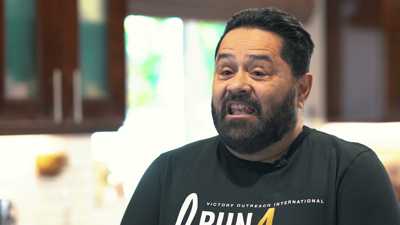 Cocinando Por Esperanza 