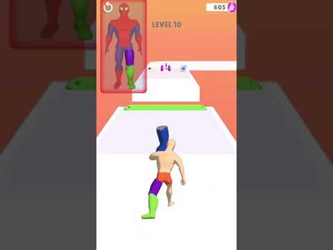 Video cover