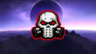 Fozzy - Died With You(B4$$BXX$T3D)