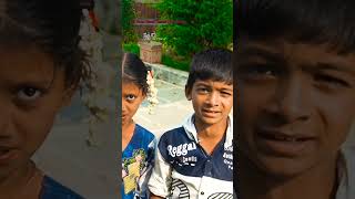 Maasi Banjara web Series  // Tinku ,Darjan Dadhi Banjara Comedy Video Fish Vinod Kumar Video