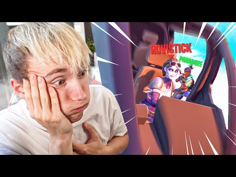 Le Numero De Pizza Pit Fortnite