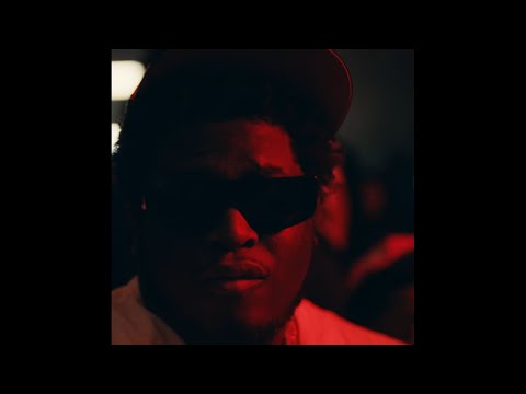 [FREE FOR PROFIT] A Boogie Wit da Hoodie x Cash Cobain Type Beat 2025 - "Said It" | @JpBeatz