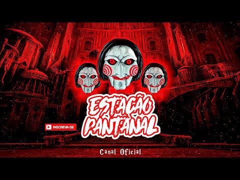 SET FINAL DE ANO 2 DJ Mandrake 100% Original 2025