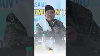 Download lagu KH IMRON JAMIL KAJIAN KITAB AL HIKAM #ngaji #ngajionline #ngajitiktoksampaikhatam #kitabalhikam mp3