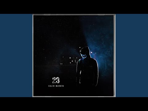 Bitiyor Cash (feat. Carlo & Ardoboi)